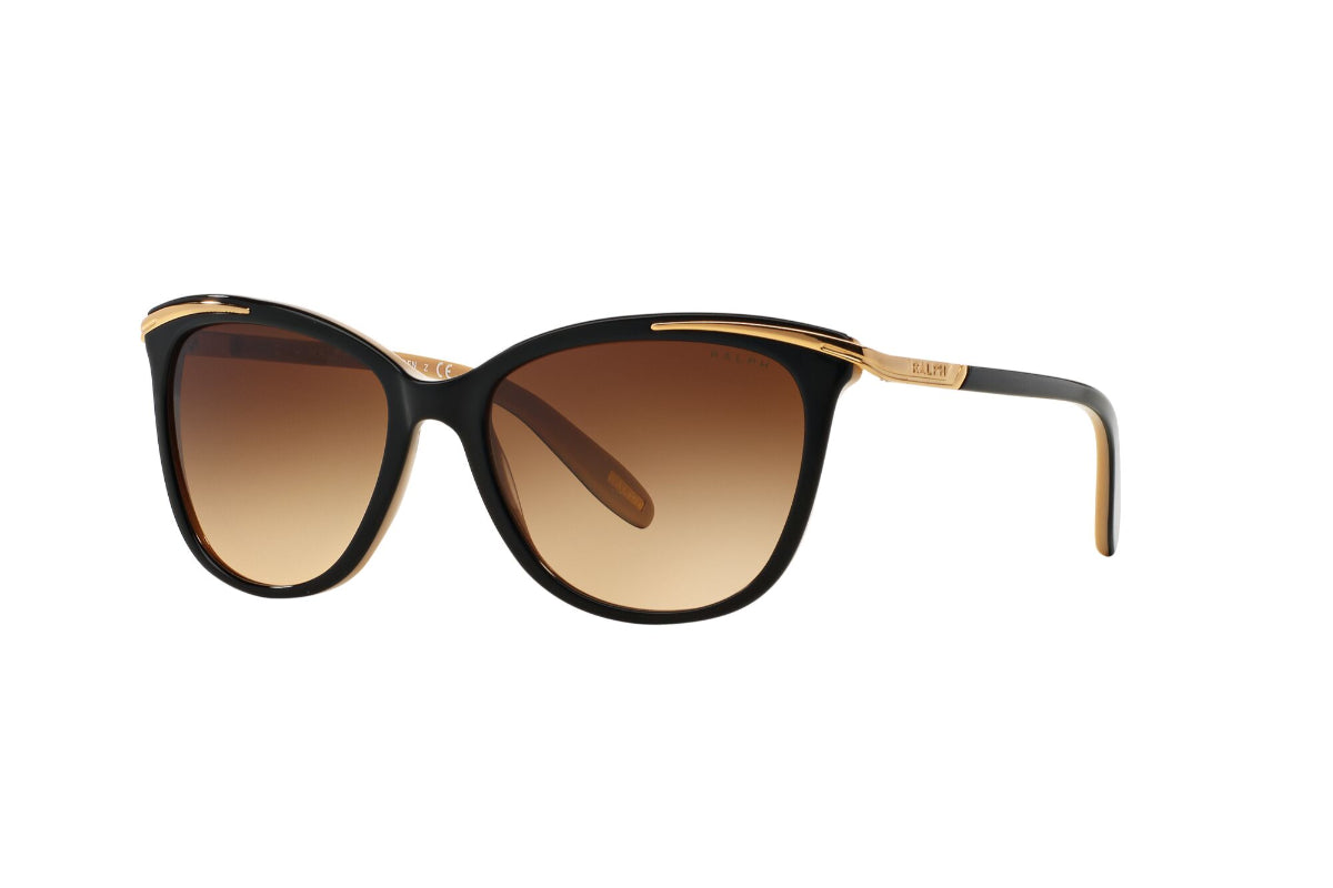 Ralph Lentes de Sol Degradados RA5203