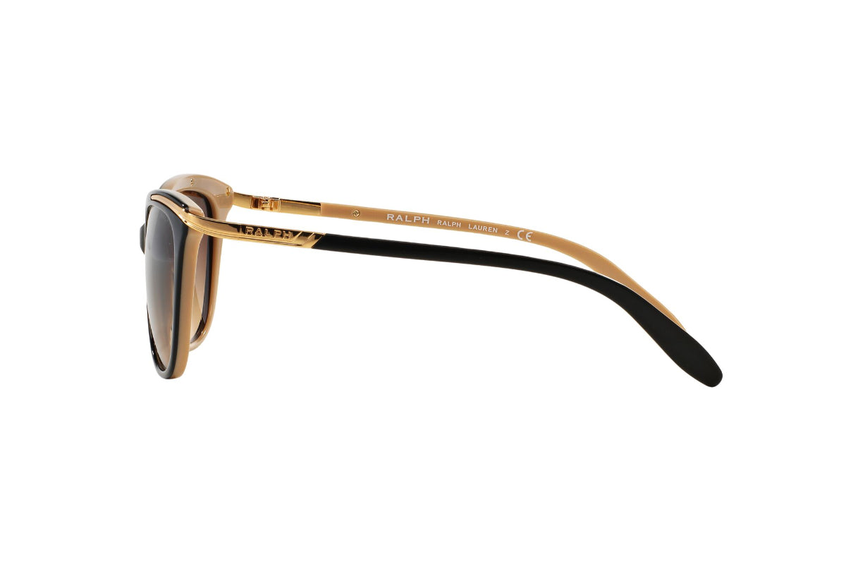 Ralph Lentes de Sol Degradados RA5203