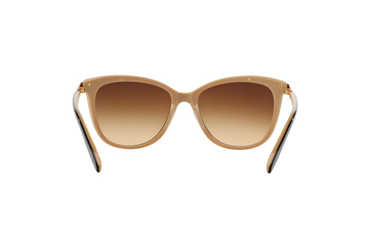 Ralph Lentes de Sol Degradados RA5203