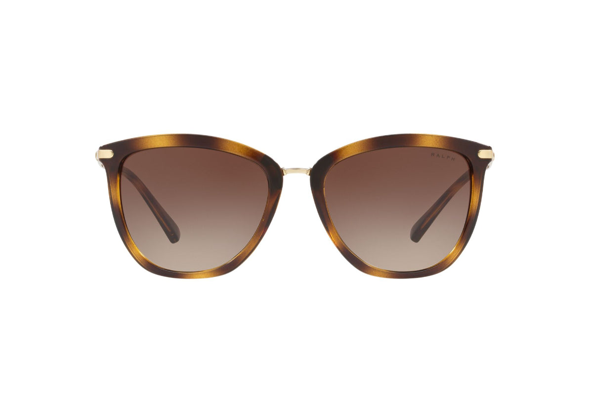 Ralph Lentes de Sol Degradados RA5245