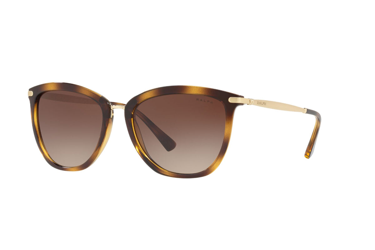 Ralph Lentes de Sol Degradados RA5245
