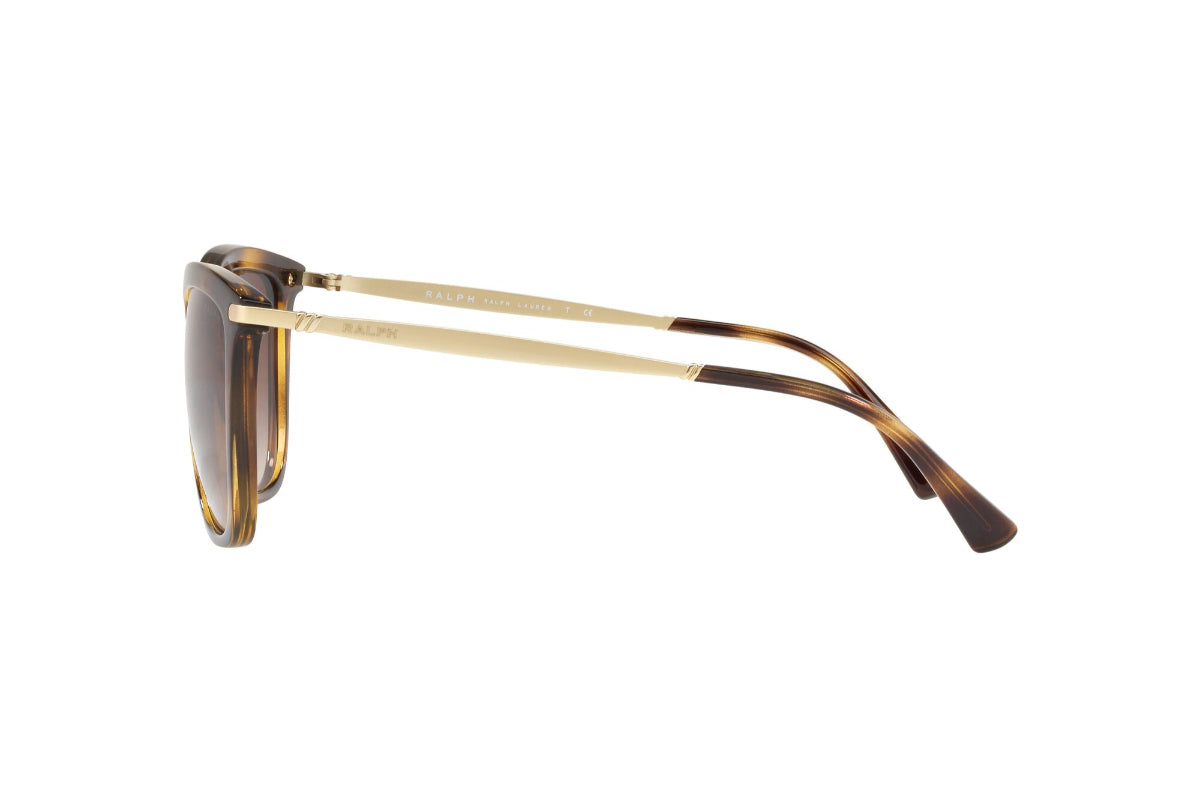 Ralph Lentes de Sol Degradados RA5245