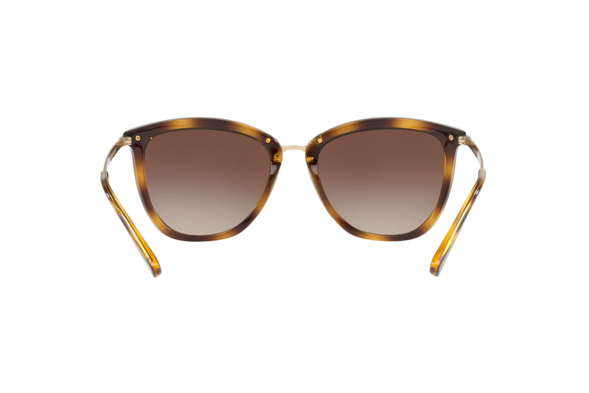 Ralph Lentes de Sol Degradados RA5245