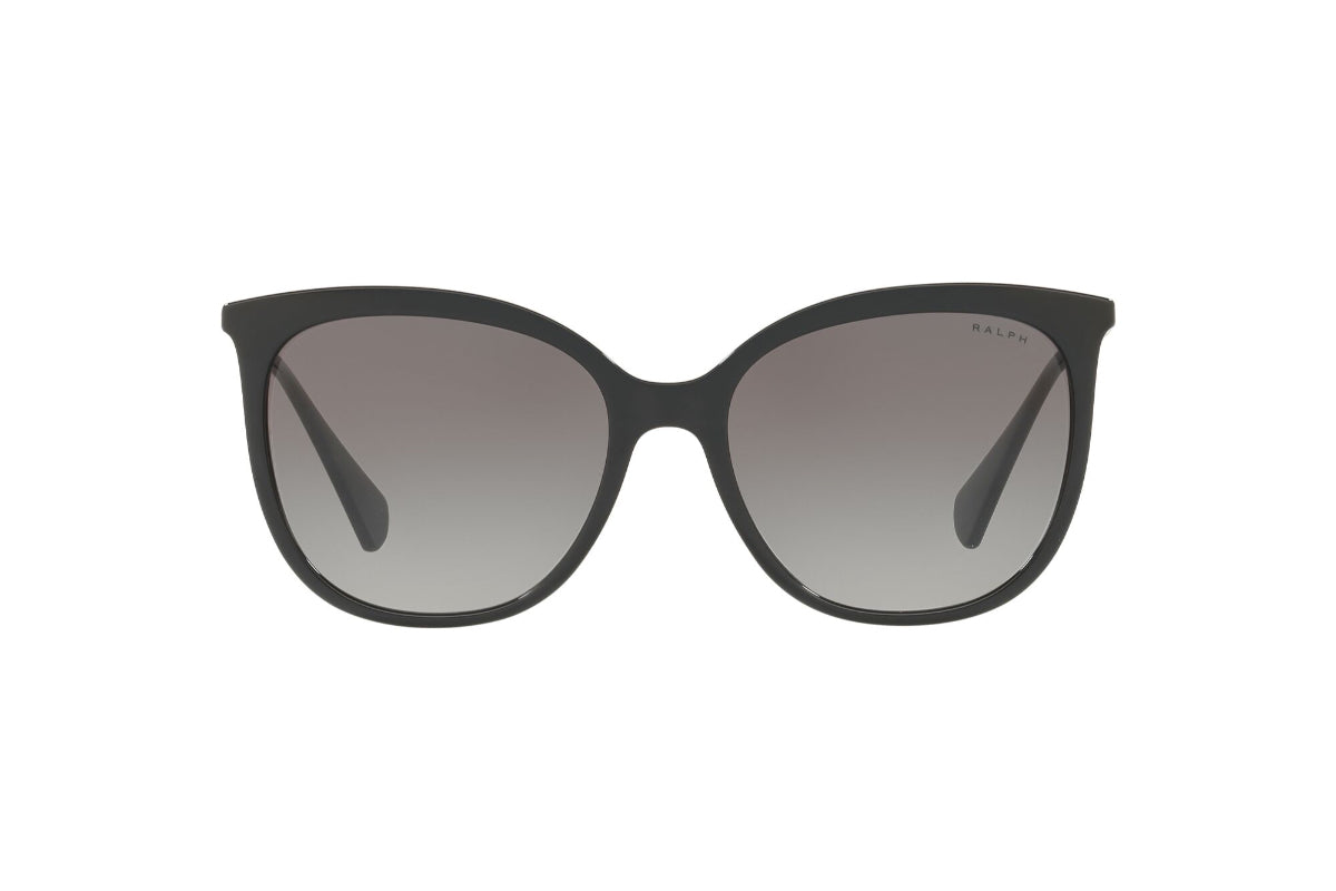 Ralph Lentes de Sol