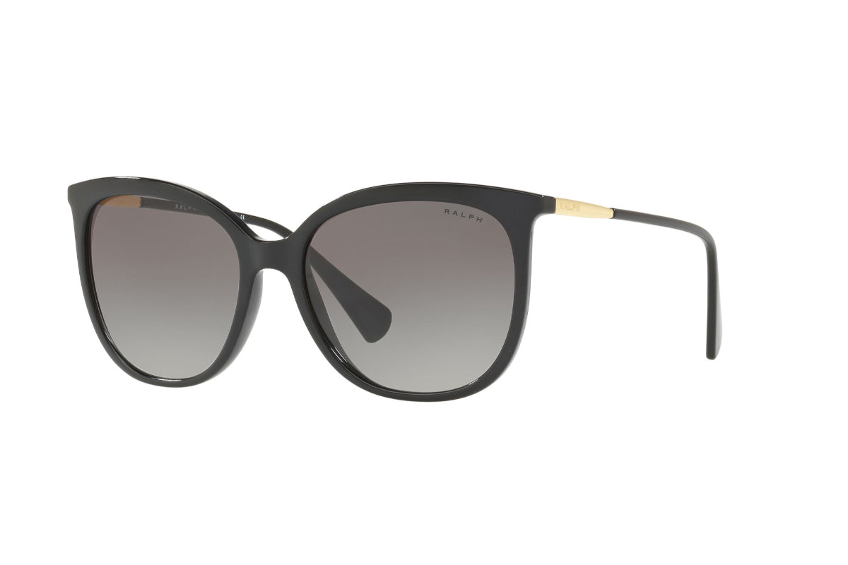 Ralph Lentes de Sol