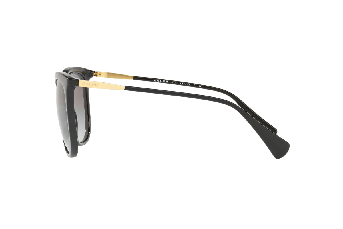 Ralph Lentes de Sol