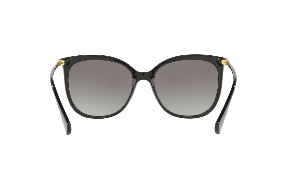 Ralph Lentes de Sol