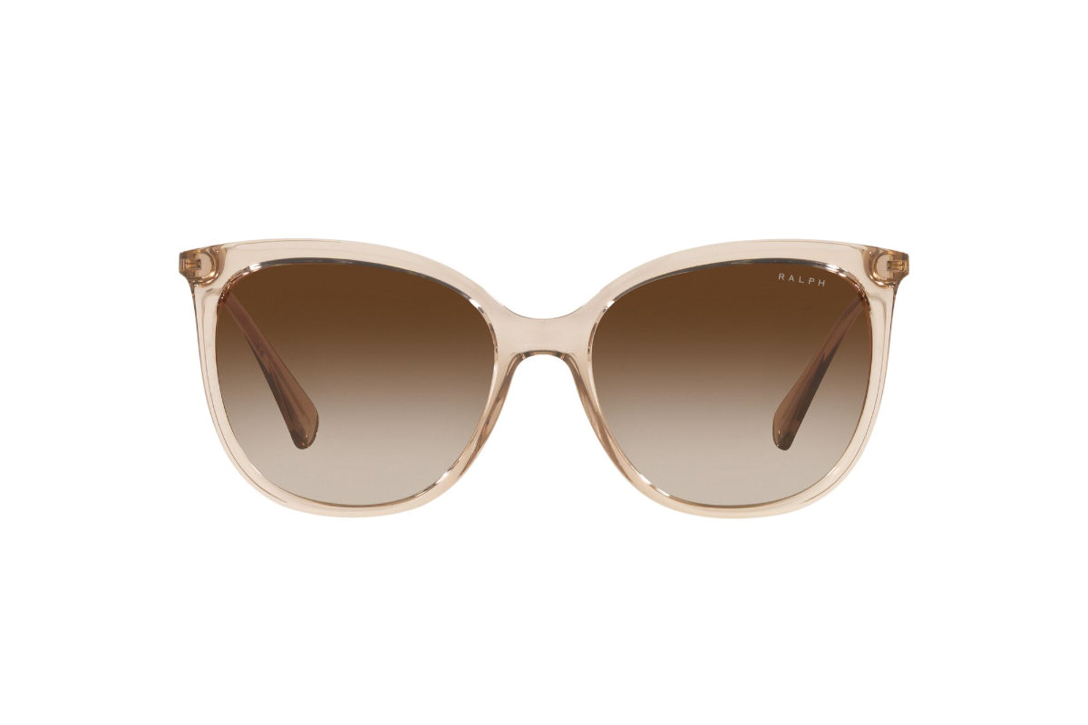 Ralph Lentes de Sol Degradados RA5248