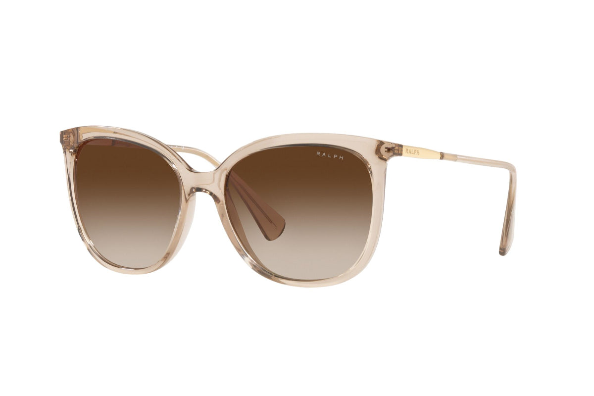 Ralph Lentes de Sol Degradados RA5248