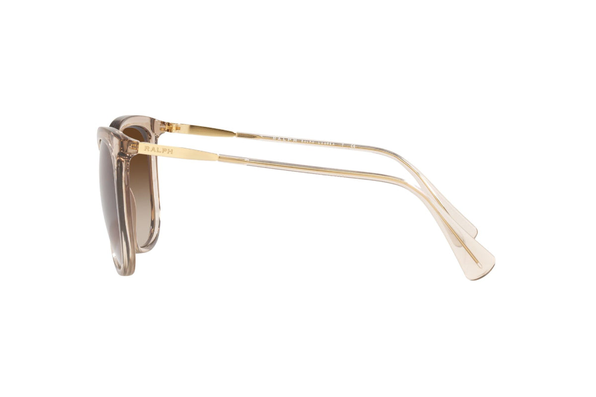 Ralph Lentes de Sol Degradados RA5248