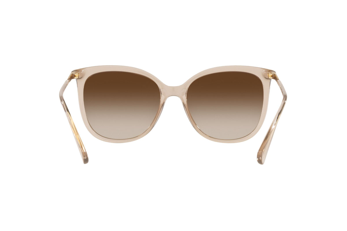 Ralph Lentes de Sol Degradados RA5248
