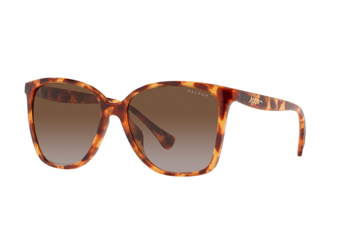 Ralph Lentes de Sol