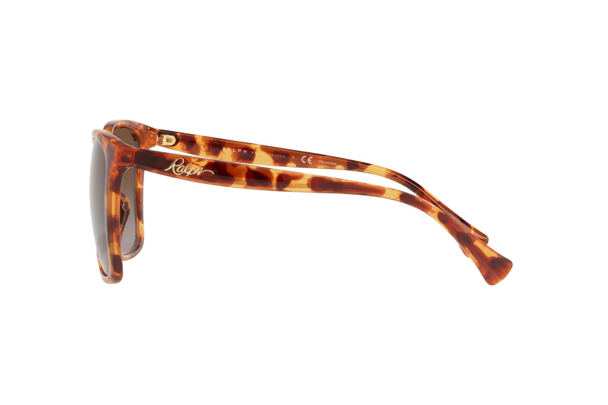 Ralph Lentes de Sol