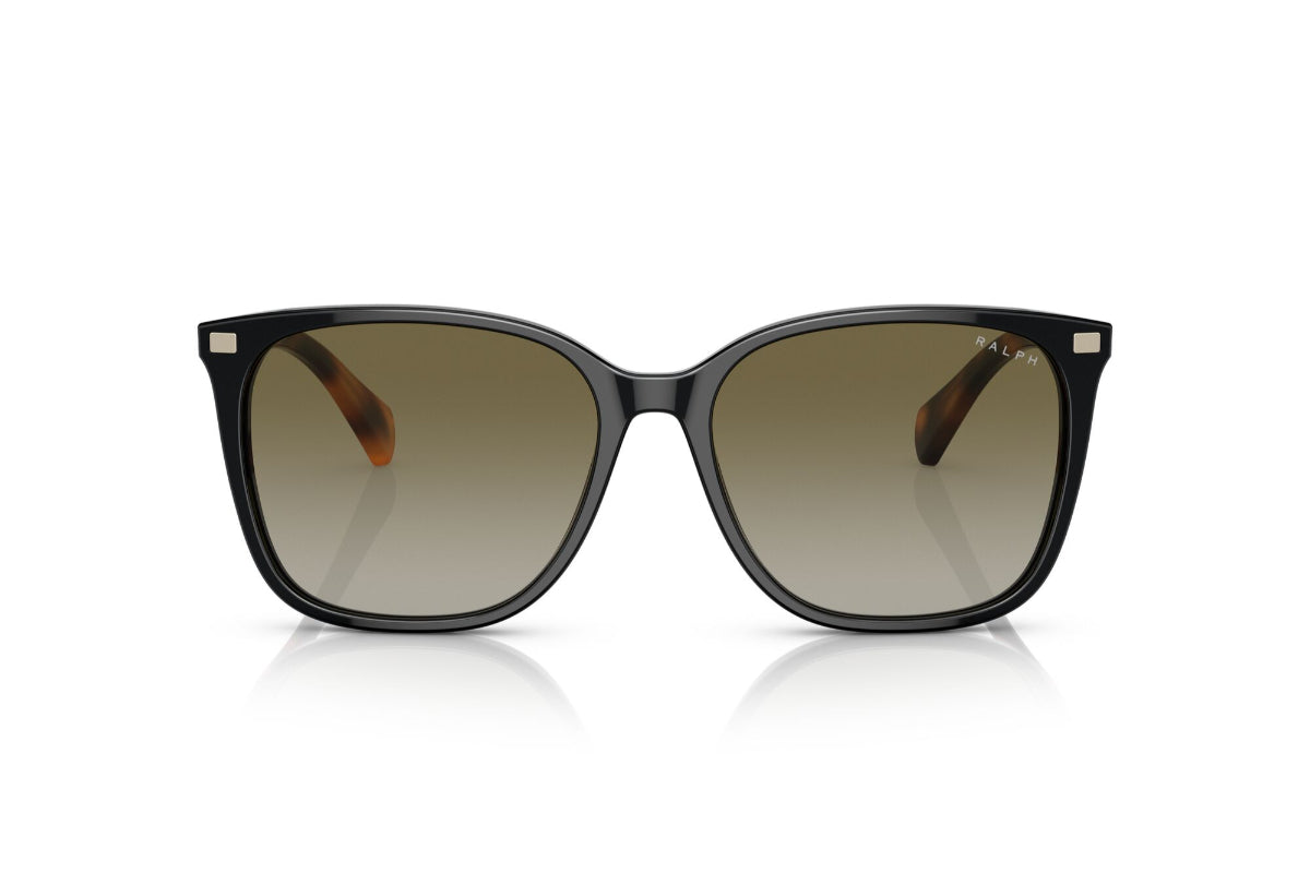 Ralph Lentes de Sol Vvcv Degradados RA5293
