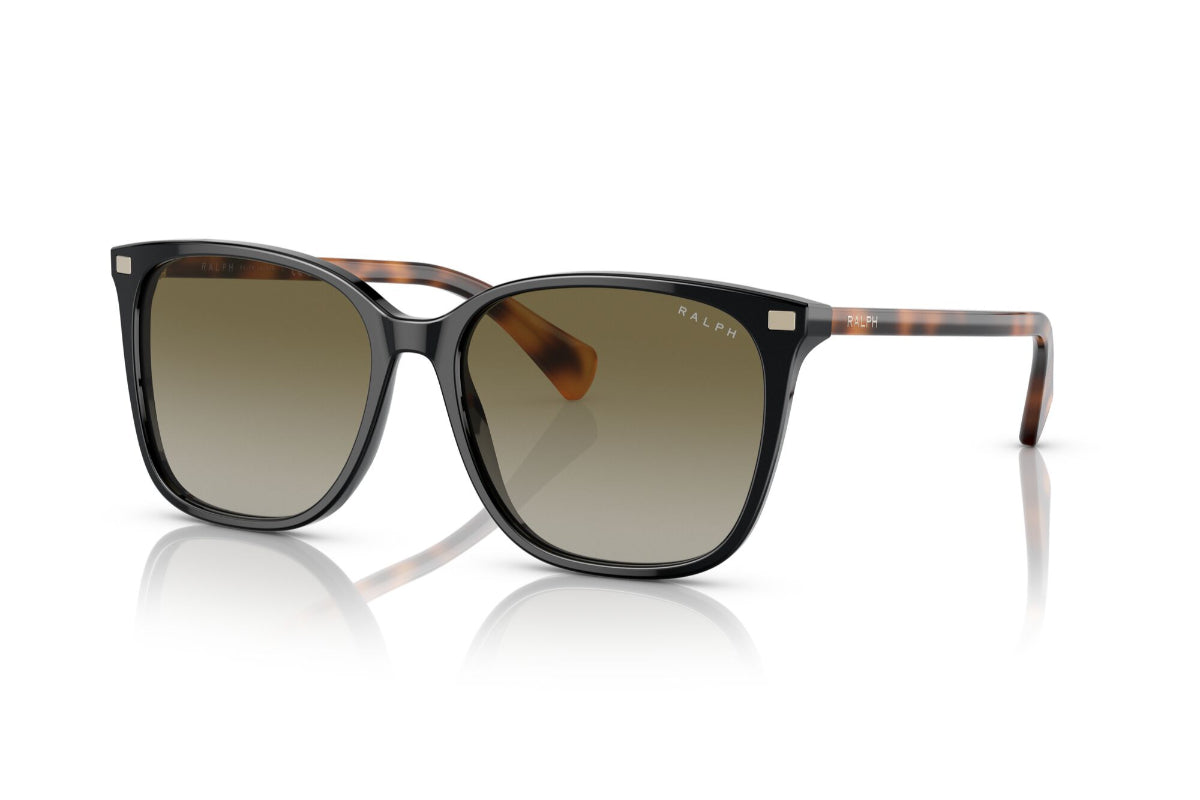 Ralph Lentes de Sol Vvcv Degradados RA5293