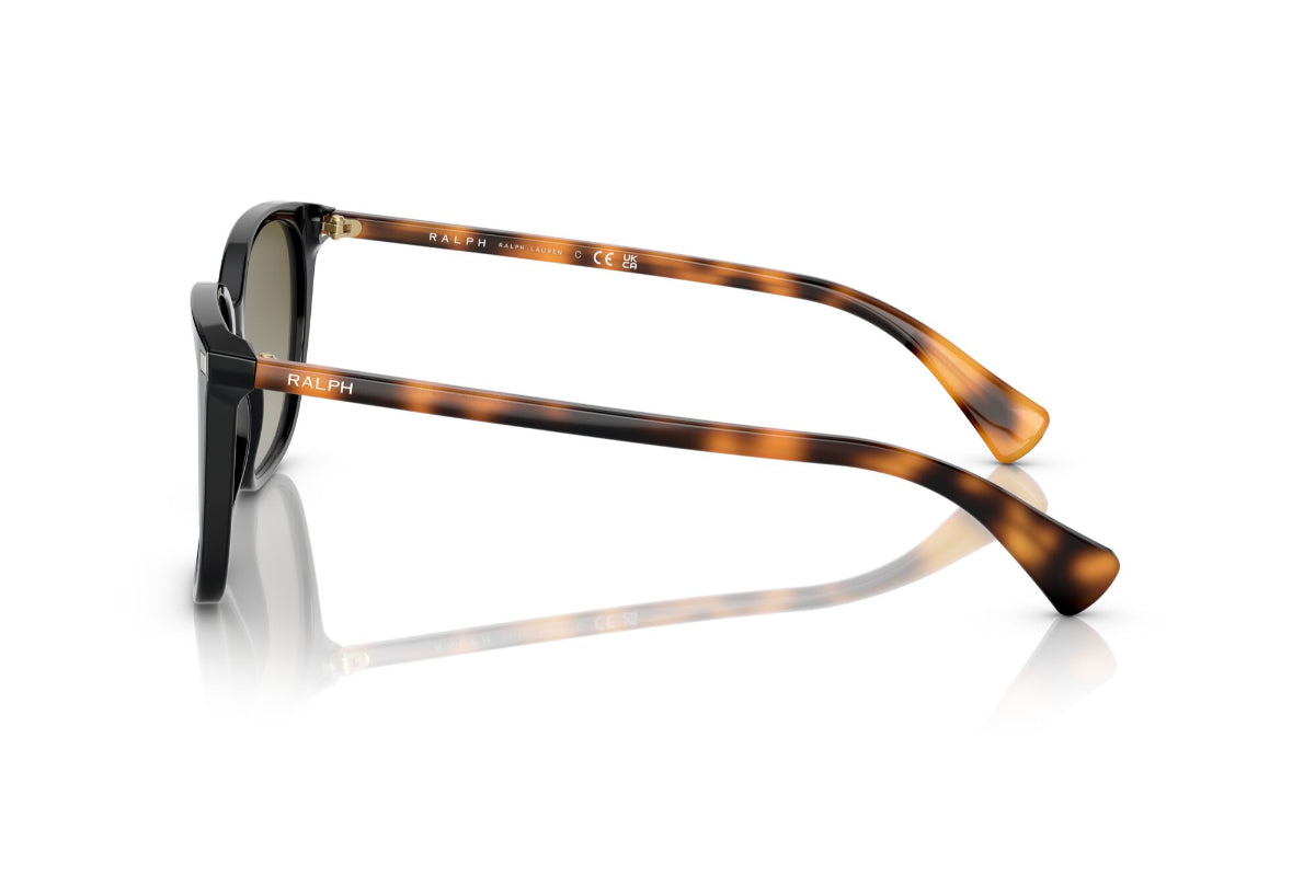 Ralph Lentes de Sol Vvcv Degradados RA5293