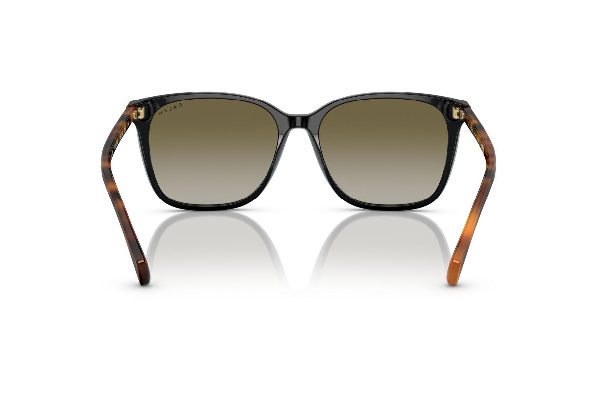 Ralph Lentes de Sol Vvcv Degradados RA5293
