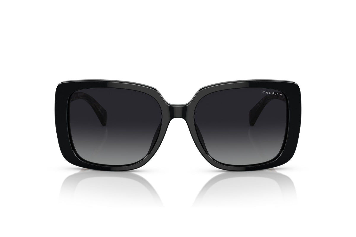 Ralph Lentes de Sol Polarizados Degradados RA5298U