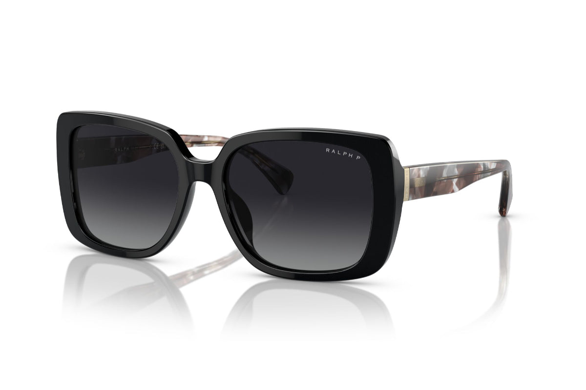 Ralph Lentes de Sol Polarizados Degradados RA5298U