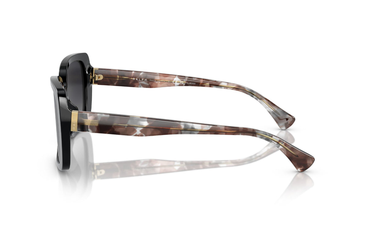 Ralph Lentes de Sol Polarizados Degradados RA5298U