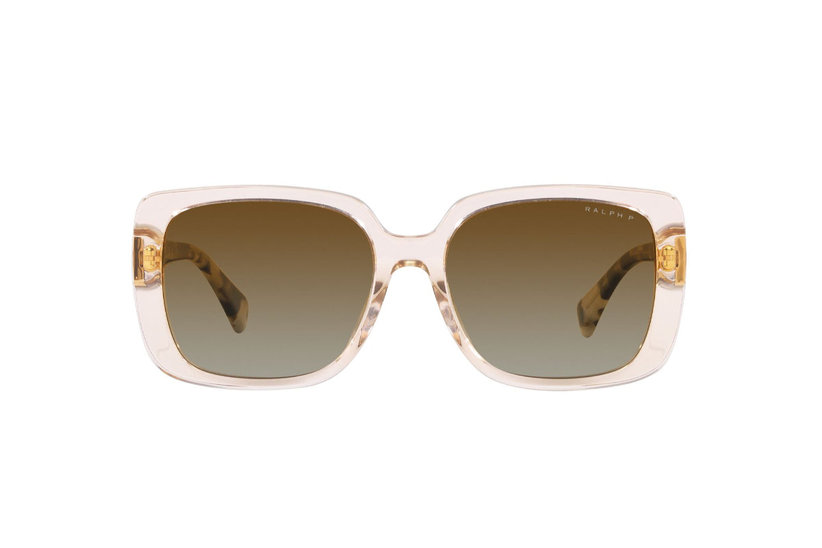 Ralph Lentes de Sol Polarizados Degradados RA5298U