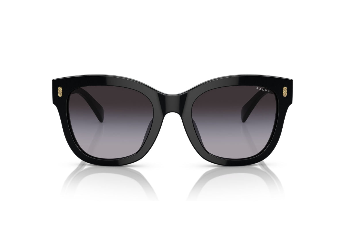 Ralph Lentes de Sol Degradados RA5301U