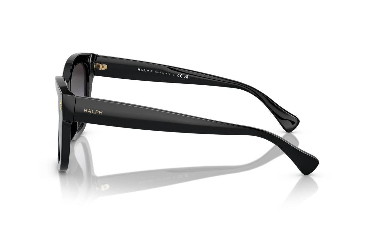 Ralph Lentes de Sol Degradados RA5301U