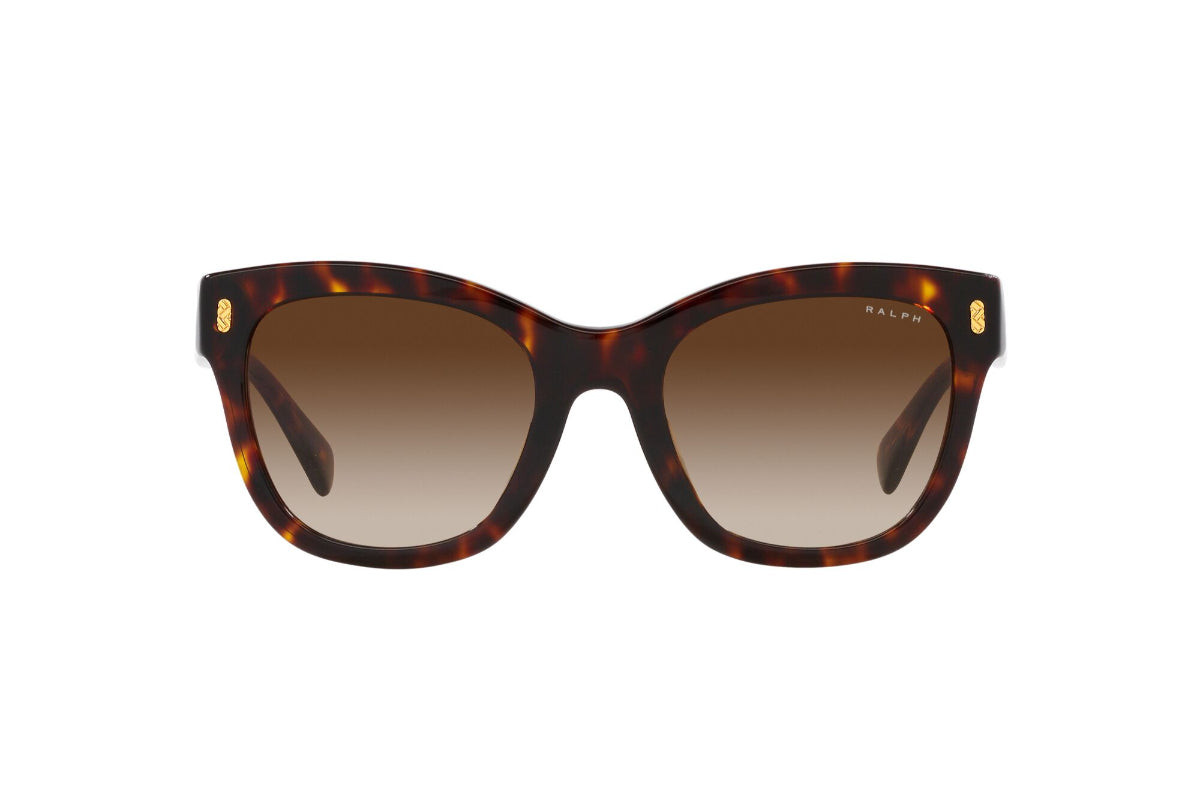 Ralph Lentes de Sol Degradados RA5301U