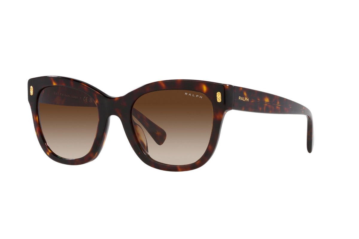 Ralph Lentes de Sol Degradados RA5301U