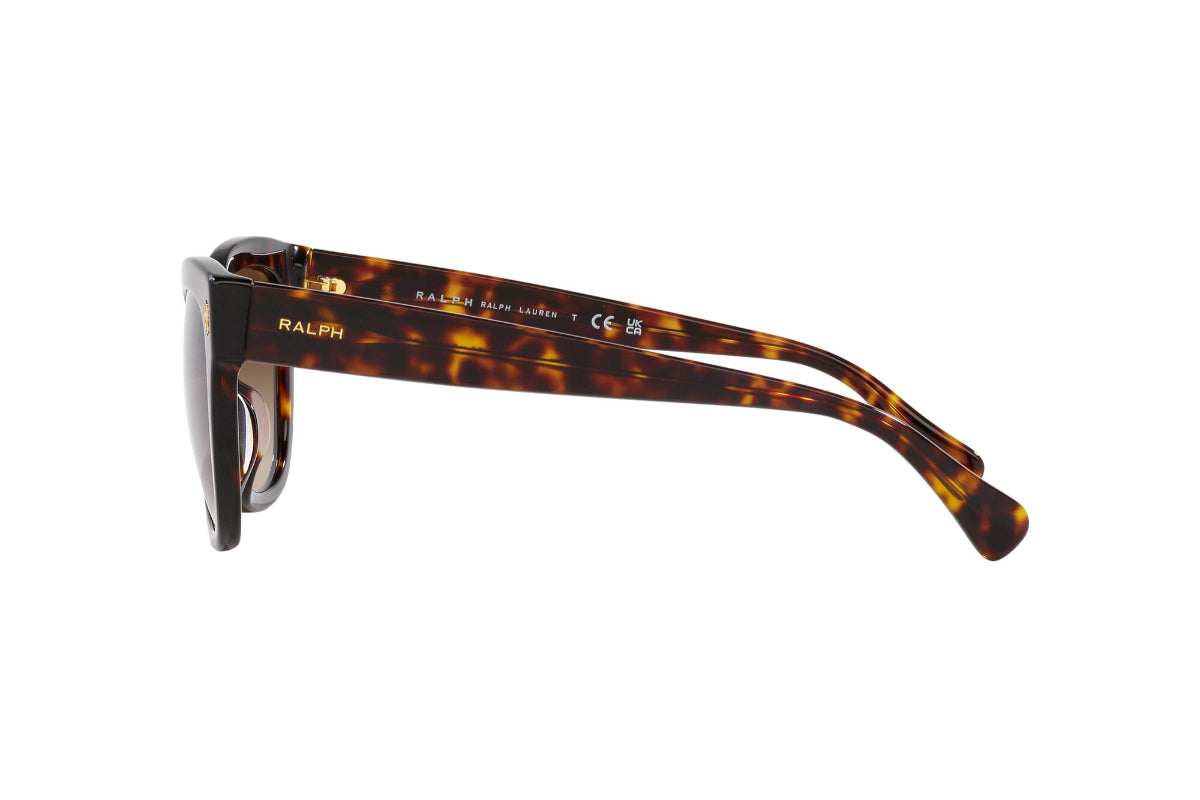 Ralph Lentes de Sol Degradados RA5301U