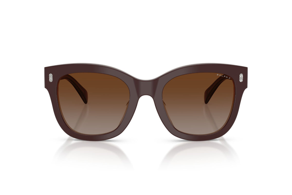 Ralph Lentes de Sol Polarizados RA5301U