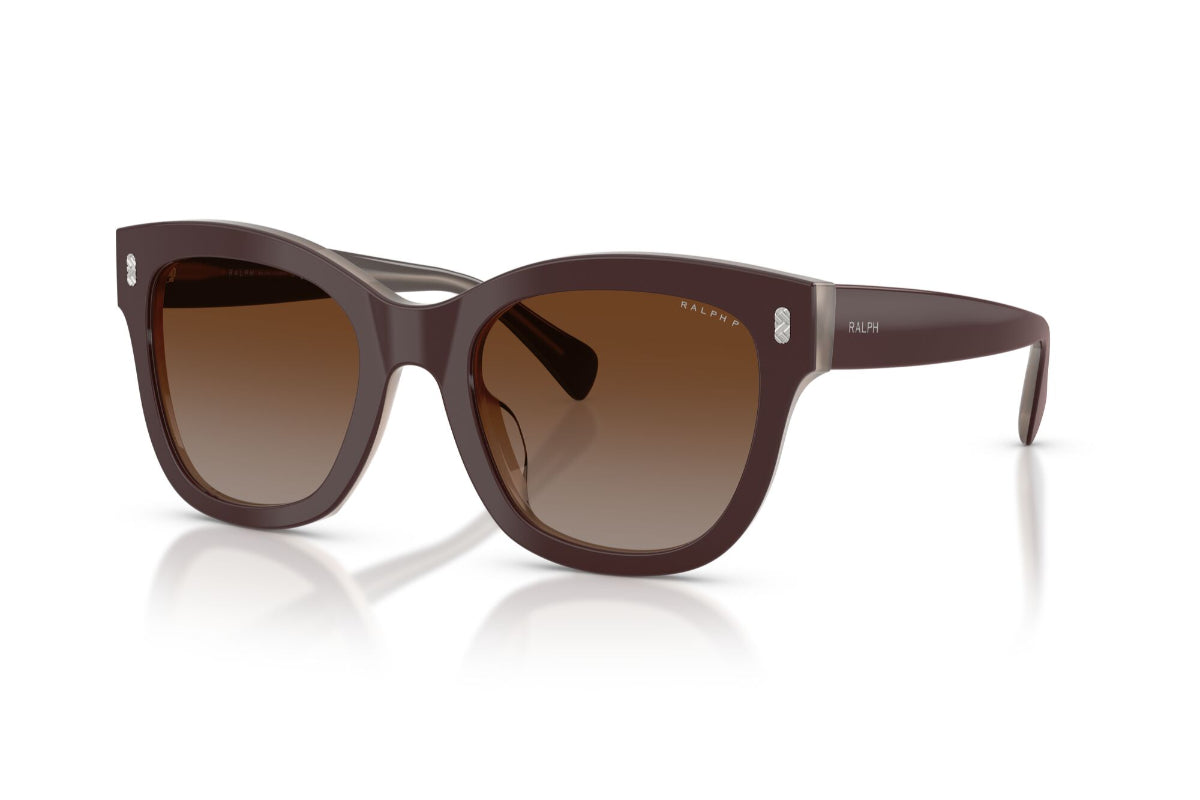 Ralph Lentes de Sol Polarizados RA5301U