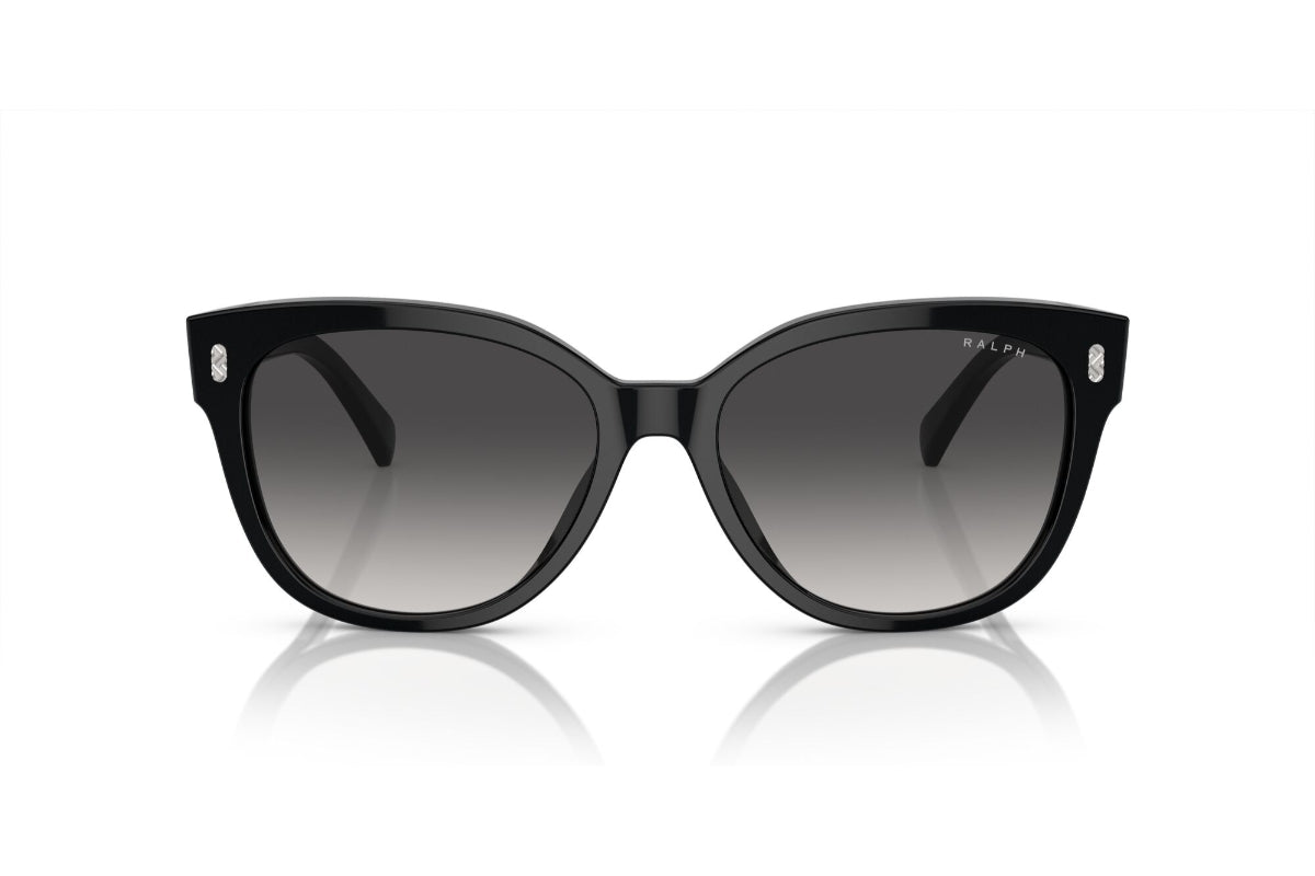 Ralph Lentes de Sol Degradados RA5305U