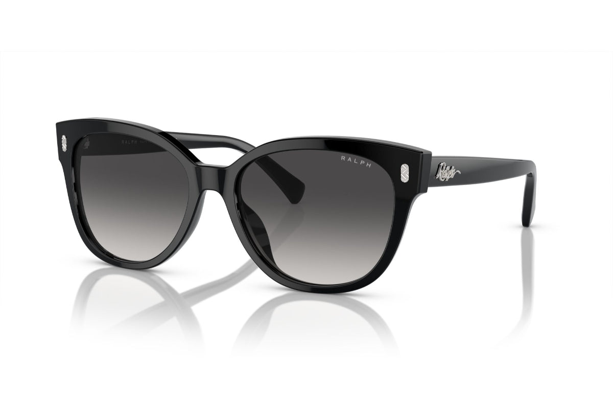 Ralph Lentes de Sol Degradados RA5305U