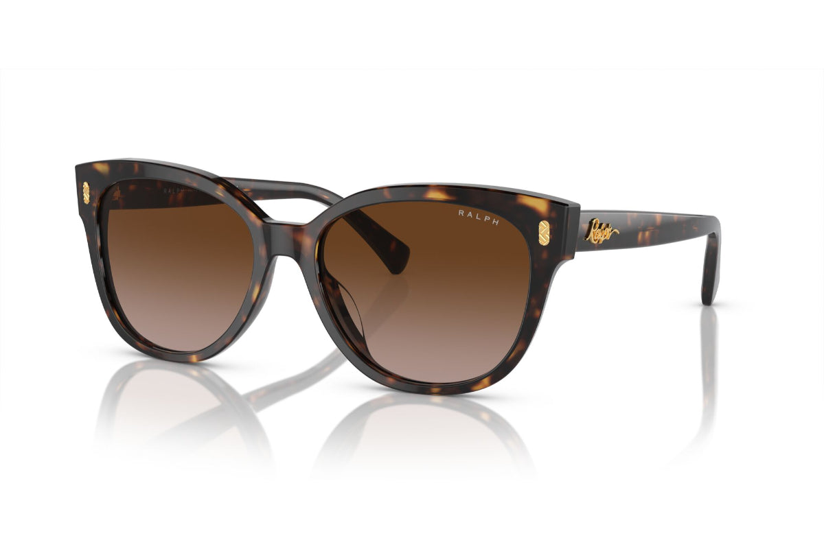 Ralph Lentes de Sol Degradados RA5305U