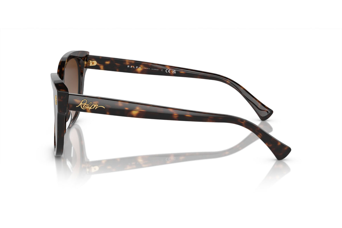 Ralph Lentes de Sol Degradados RA5305U
