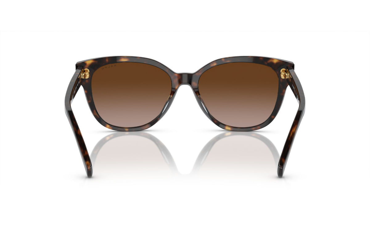 Ralph Lentes de Sol Degradados RA5305U