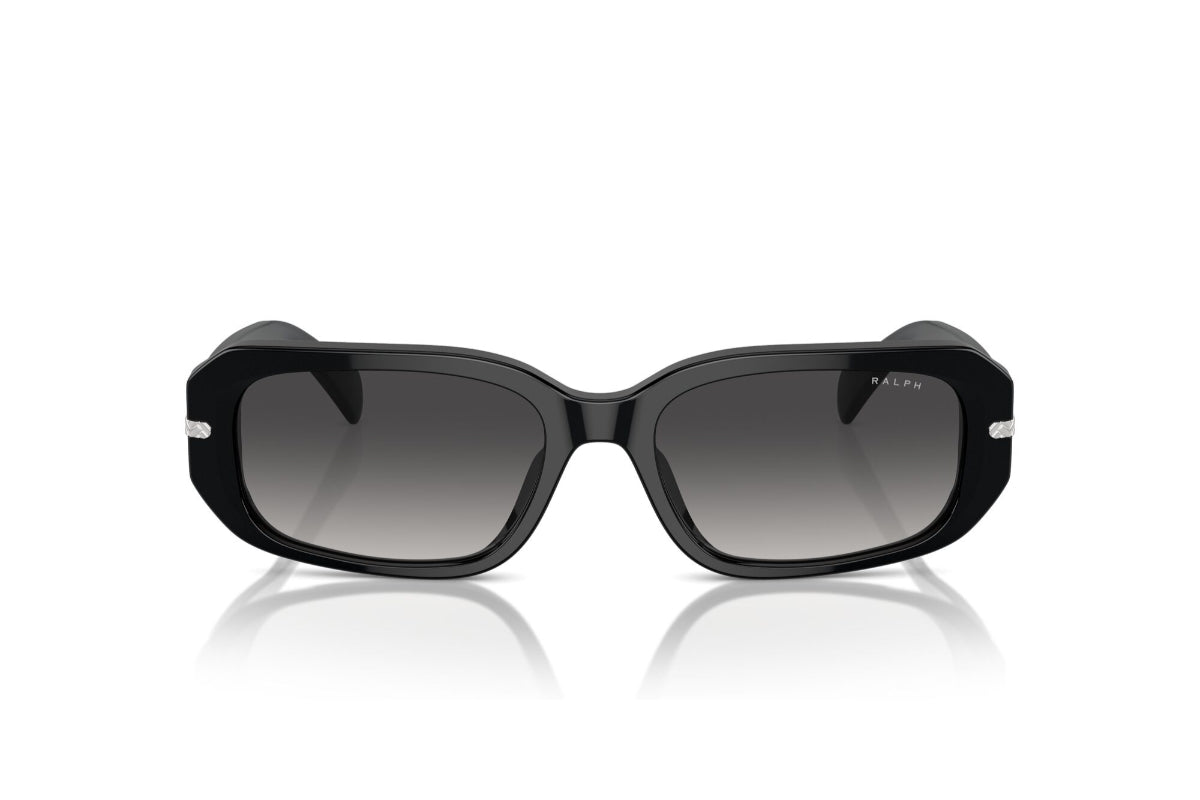 Ralph Lentes de Sol