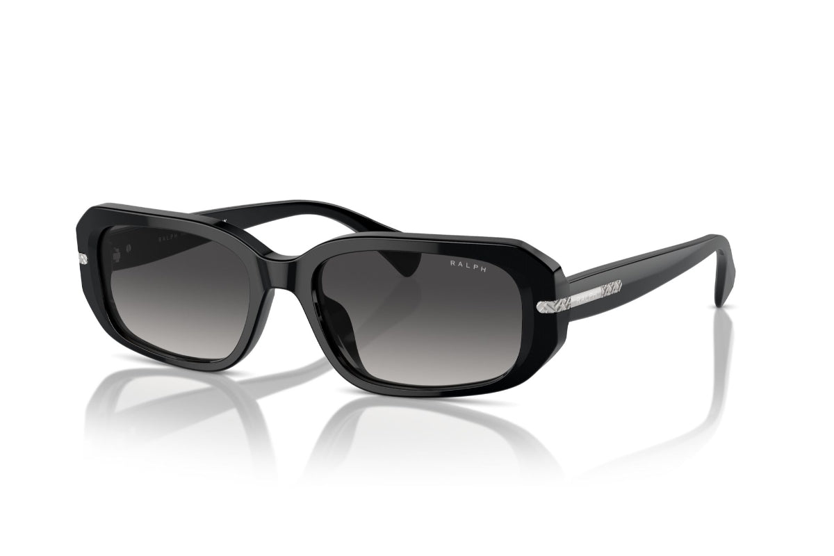 Ralph Lentes de Sol
