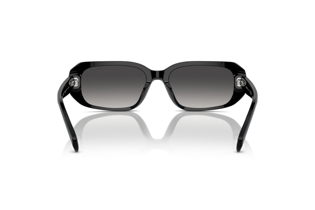 Ralph Lentes de Sol