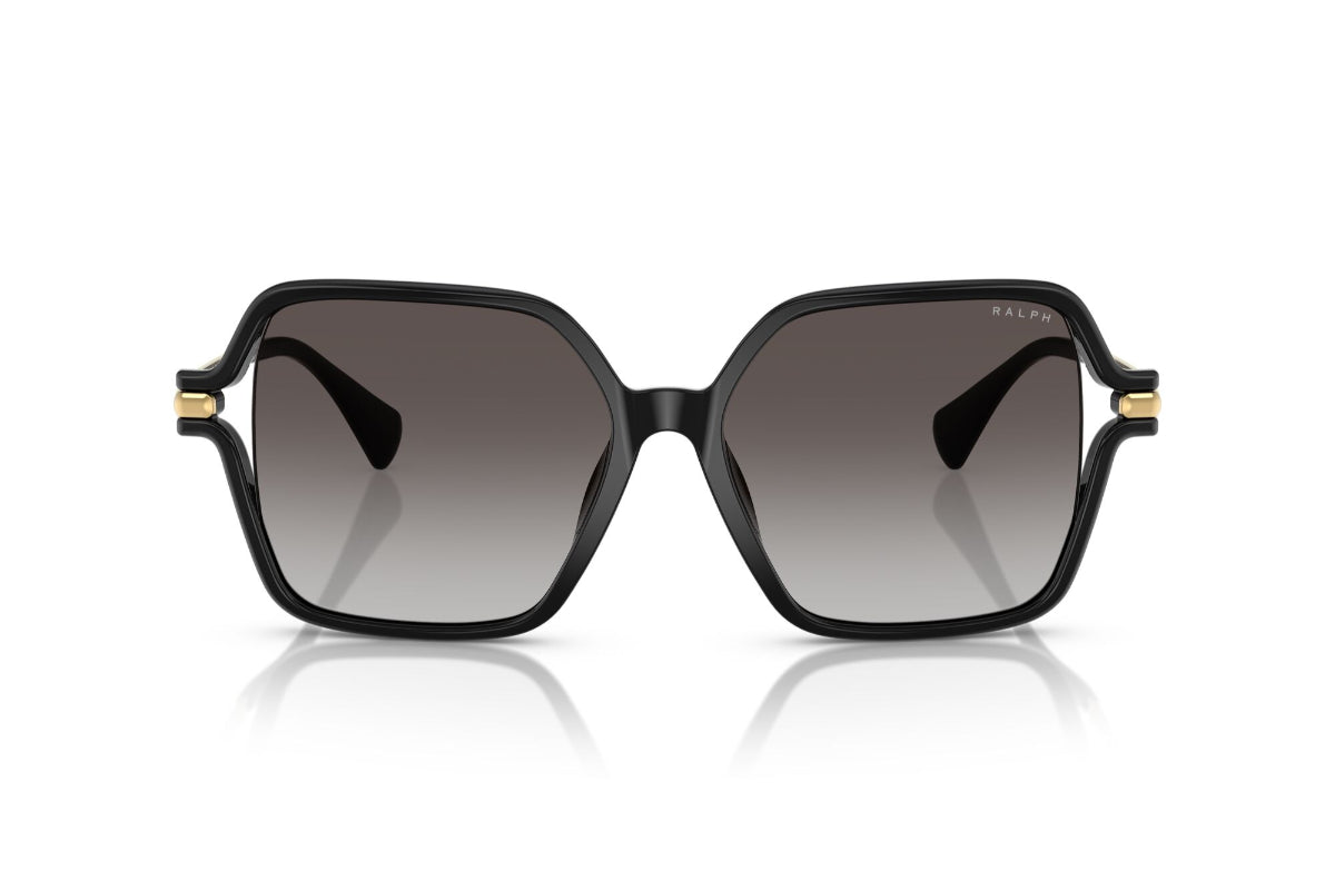 Ralph Lentes de Sol Degradados RA5319U