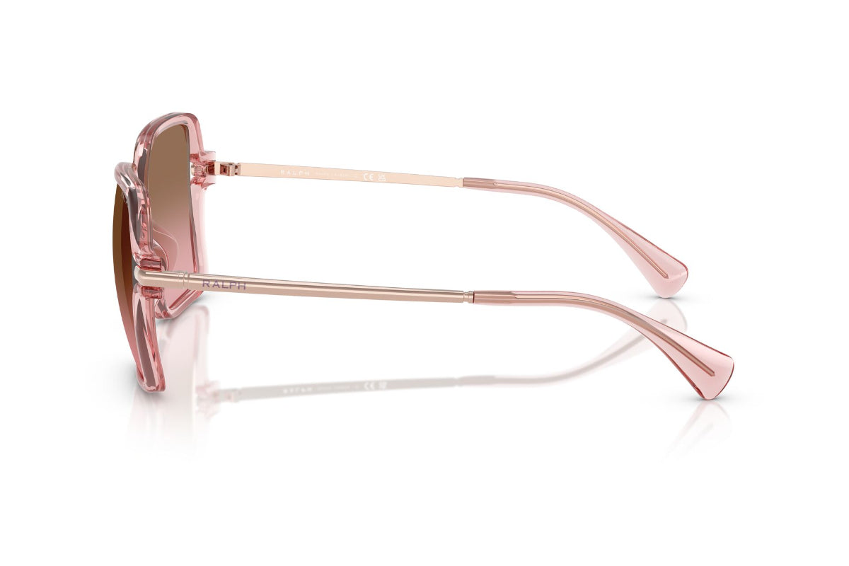 Ralph Lentes de Sol