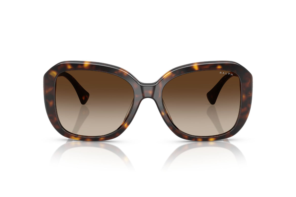 Ralph Lentes de Sol
