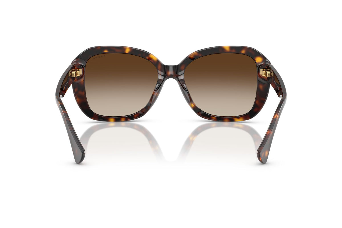 Ralph Lentes de Sol