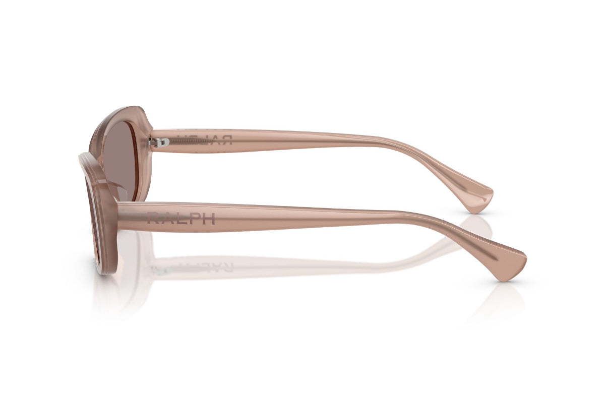 Ralph Lentes de Sol