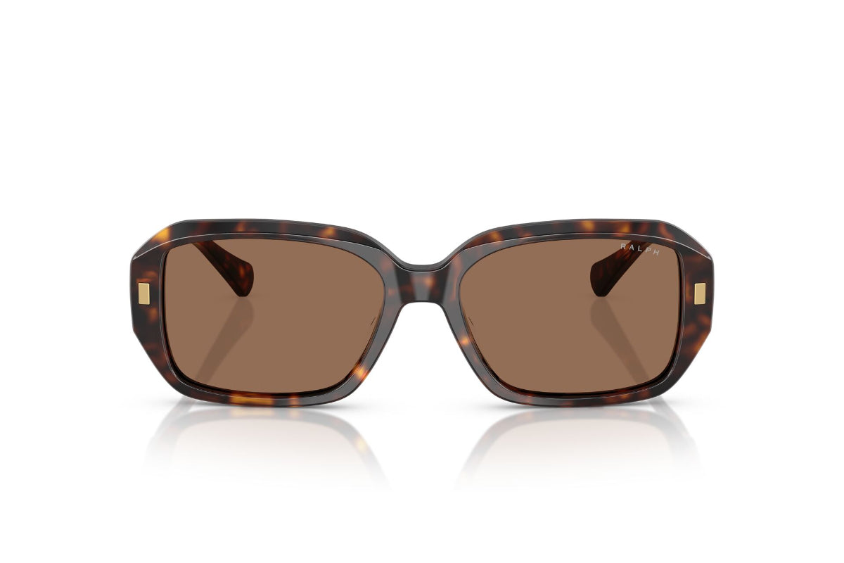 Ralph Lentes de Sol