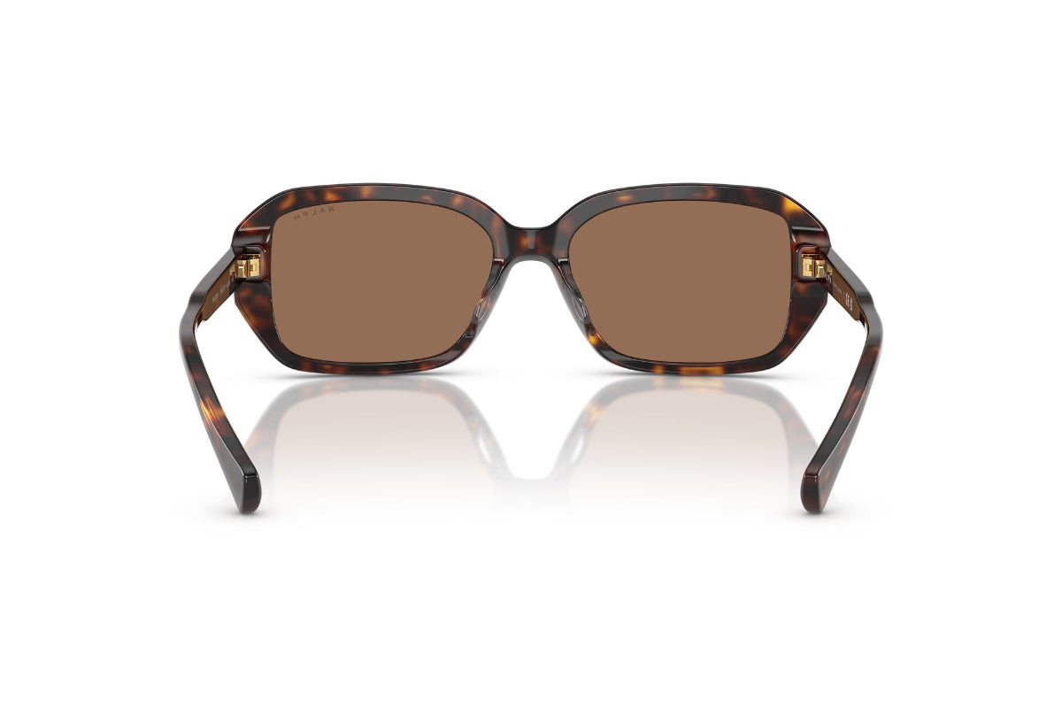 Ralph Lentes de Sol