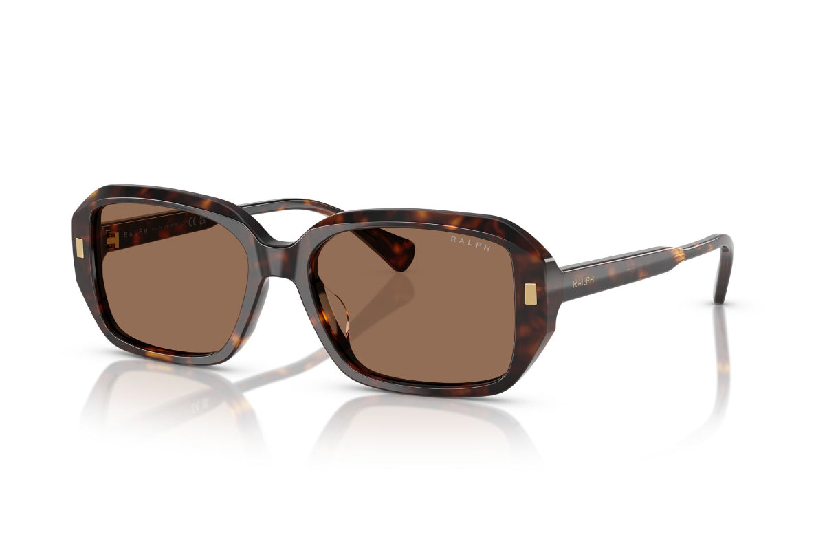 Ralph Lentes de Sol