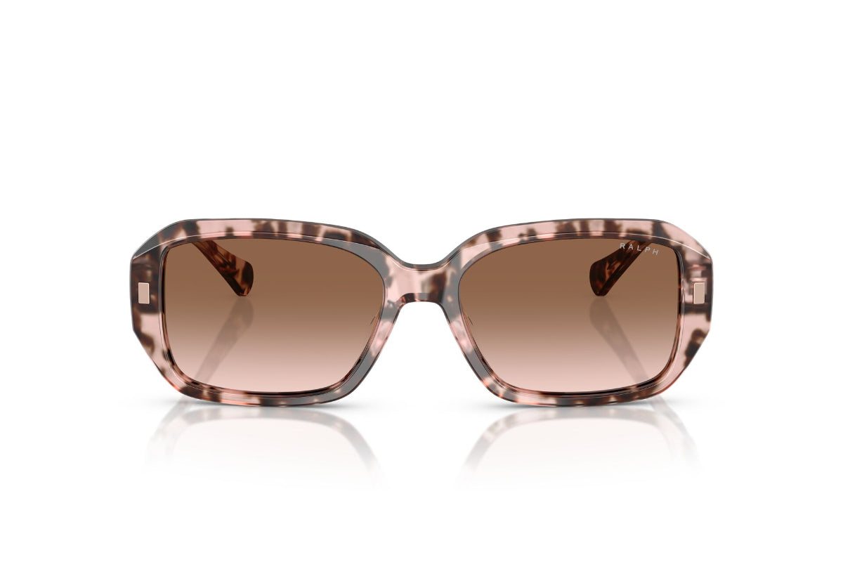 Ralph Lentes de Sol