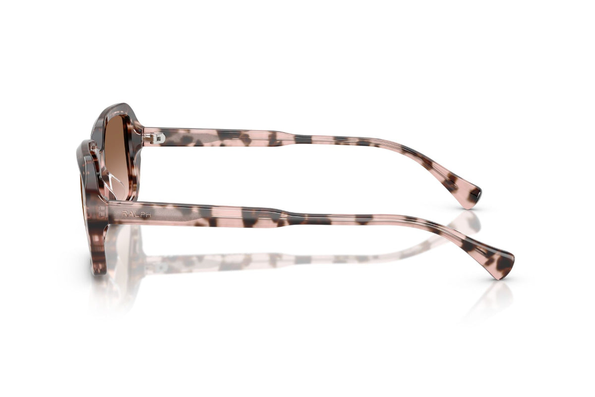 Ralph Lentes de Sol